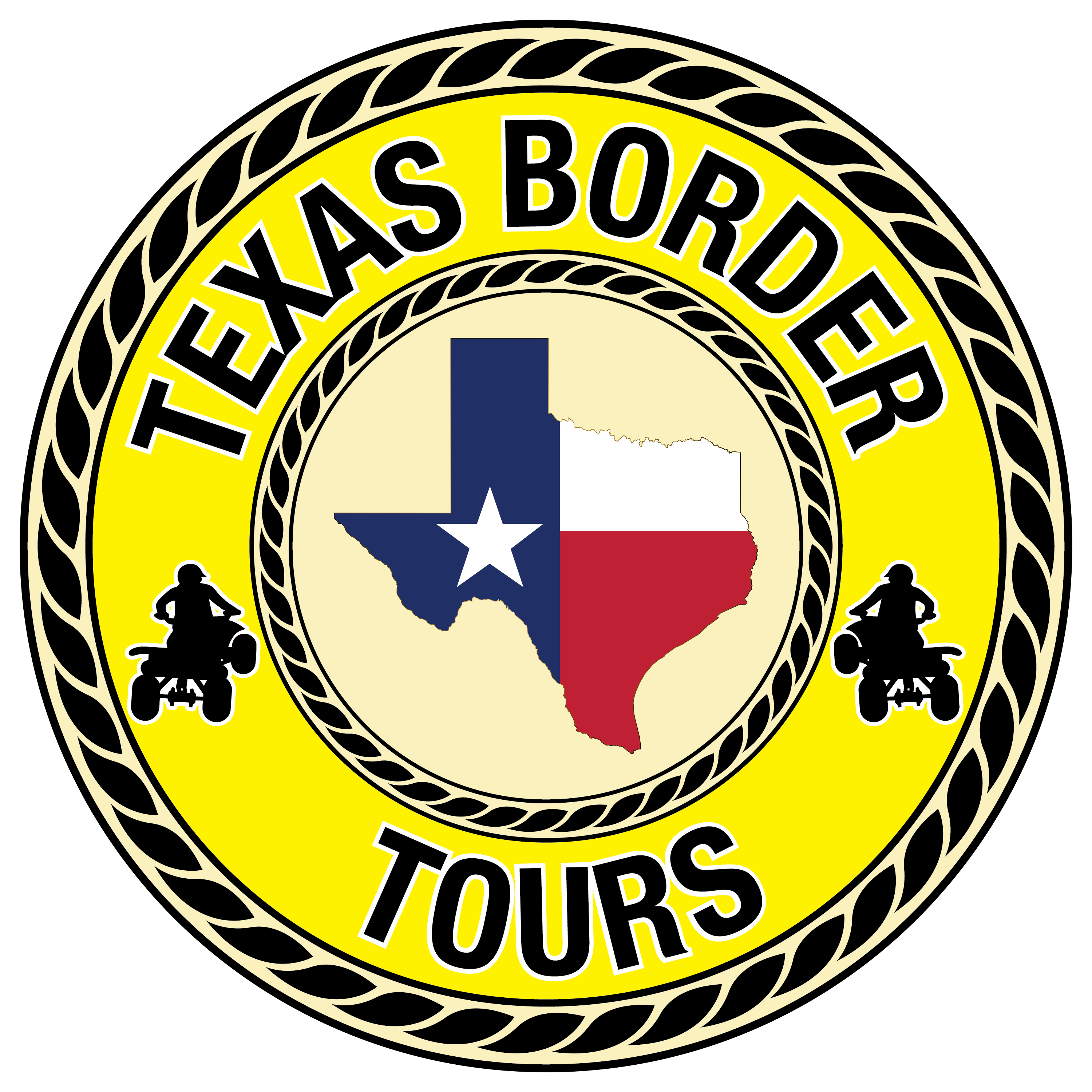 Texas Border Tours